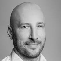 Oliver Joseph Email & Phone Number