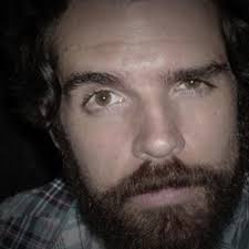 adam ruffin (@adamjruffin)