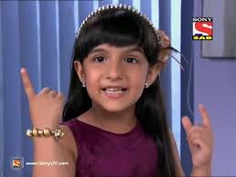 Jeannie aur Juju Episode 283