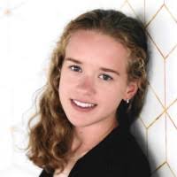 400+ "Jackie Hayes" profiles