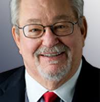 CPA TRENDLINES EXPERT AUTHORS & CONTRIBUTORS