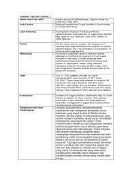 Contoh pre plan terapi bermain. Format Resume Jurnal Glaucoma Cornea