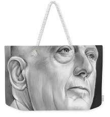 Norman Mattis's Instagram, Twitter & Facebook