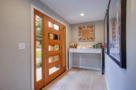 With technology that has been successfully used in coastal environments for over 50 choosing the right type of windows and patio doors for your coastal home can be complicated by many factors. 5 Reasons To Avoid Hurricane Impact Doors From Home Depot Lowe S