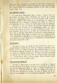 See more of carte de bucate sanda marin on facebook. Pin By Corina Anghel On Salads Appetizers Dips Spice Blends Spice Blends Book Sites