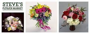 There are 25 steve's flower market coupons in august 2021 for customers who want to place orders at stevesflowermarket.com. The 18 Best Options For Flower Delivery In Chicago 2021