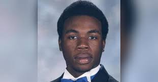 Lamont Peabo Bryson Obituary