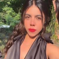 40+ "Karla Lizeth" profiles