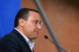 Jesús Eduardo Martín Jáuregui Archivos