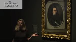Curator's Introduction 