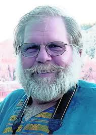 Eric Green Obituary (2023)