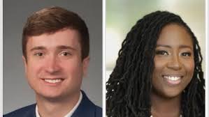 MS parties pick new exec. directors with new goals for political success