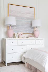 Browse pottery barn's wide selection of bedroom furniture, linens, decor items, storage solutions and more to find your ultimate bedroom inspiration. Girls Bedroom Decor Ideas Home Design Jennifer Maune Pottery Barn Kids