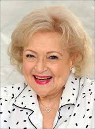 Celebration Theatre Gala, Featuring Reading of "Golden Girls" Episode With  Betty White, Valerie Bertinelli, Held April 26