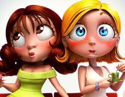 Arthur Fontes's Instagram, Twitter & Facebook