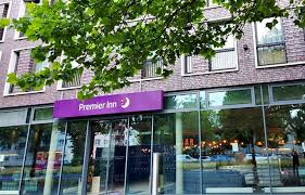 Book star inn hotel premium bremen columbus, bremen on tripadvisor: Judith Kuhl Hoteldirektorin Star Inn Hotel Premium Bremen Columbus Linkedin