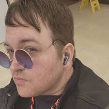 Okay....the Speed Kiosks (cameras) are in place and active. Don't tell my  boss that I am telling you this but here are the locations, what they look  like, and signs warning you