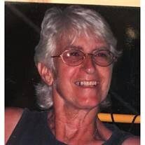 Cindy Sue Aikins Obituary