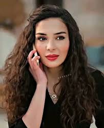 Novelas Turcas en Español