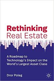 · commercial real estate is a very different animal compared to residential real. 7 New Must Read Books For Real Estate Agents In 2020 Hooquest