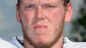 Eagles seek consistency