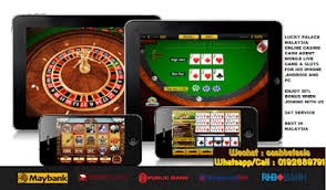 Malaysia Online Gambling Agent Mobile Sportsbetting Casino Slot Games Sabung Ayam 4d Malaysia Lucky Palace On Casino Games Online Casino Mobile Casino