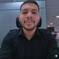 70+ "José Ignacio Márquez" profiles