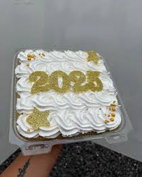 Luvesa Dulce Tentación • (@luvesa.dt) · Instagram 照片和视频