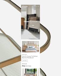 Erwìn Bindeman (@erwinbindeman) • Instagram photos and videos