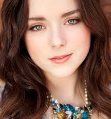 Noah' Actress Joins Taryn Manning in 'A Light Beneath Their Feet'  (Exclusive)