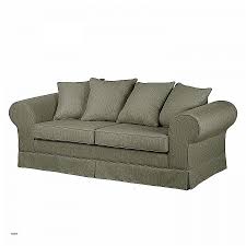 Erstaunlich Sofa Auf Raten Outdoor Sofa Decor Home