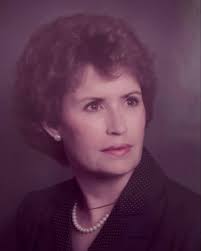 Sylvia Stovall Obituary October 19, 2023