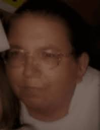 Mary Lou Bernard Obituary