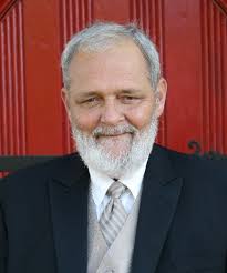 Lauman, William Frank "Bill"-