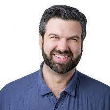 Aaron Bermes's Instagram, Twitter & Facebook