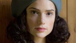 One of her first acting jobs was a guest star role on the. Janet Montgomery Moviepilot De
