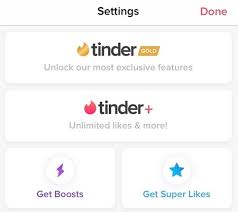 Tinder is a popular dating app. Does Tinder Passport Work
