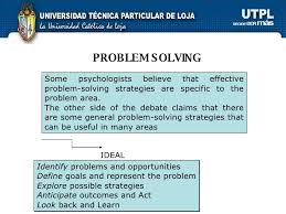 Everything you always wanted to know. Development Psychology And Learning Ii Bimestre