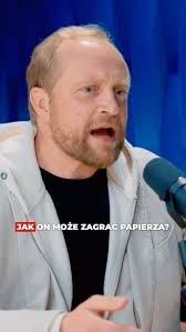 Mroczna przeszłość Piotra Adamczyka @piotradamczykactor