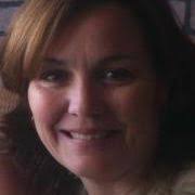 Maureen Popp (mopopp)