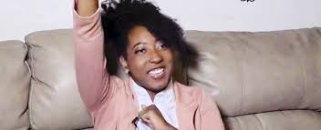 Последние твиты от jasmine harrison (@rudderlymad). Success Story Of Jasmine Harrison Student Who Got 4 5 Mn Scholarship