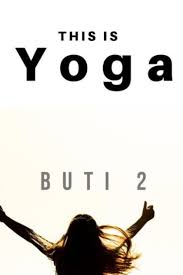 New Spotify Playlist For Buti Yoga Power Yoga Playlist Yoga