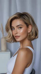 Amber Colson (alcolson)