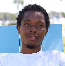 Traveling the US as a musician in an RV?