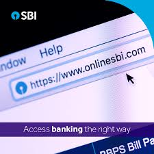 For Safe Online Banking Do Ensure That You Always Access Your Bank Website By Typing The Url In The Address Bar Of Your B Banks Website Online Banking Banking