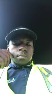 #voiceeffects #GaryColeman #lookalike