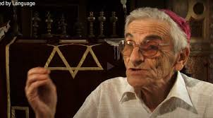 GLASILO JEVREJSKE ZAJEDNICE BOSNE I HERCEGOVINE