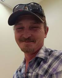 Michael Thomas White Obituary August 31, 2025