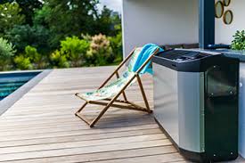 Richtig Heizen Im Pool Schwimmbadheizung Mit Zodiac Poolcare Zodiac Poolcare