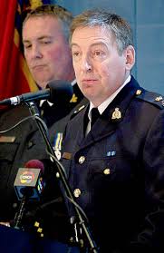 T.O. terror suspect arrested at airport